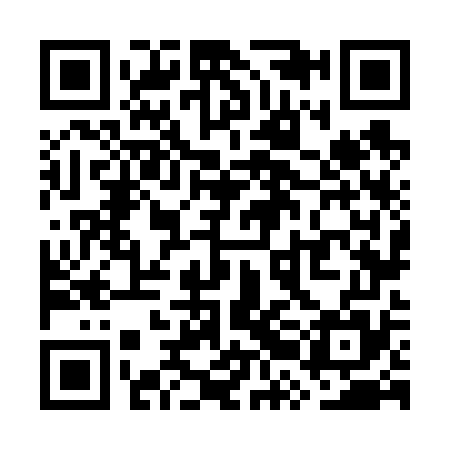 QR code for WRN675