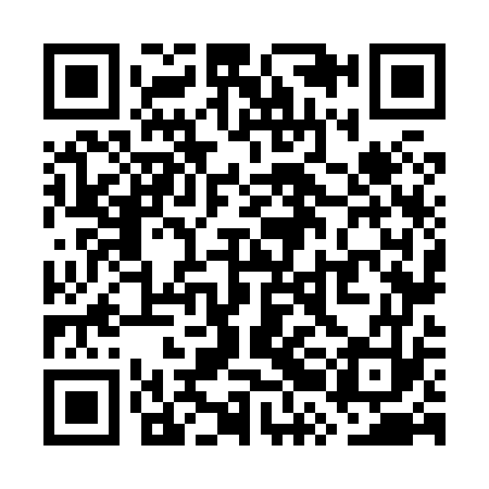 QR code for WRN873