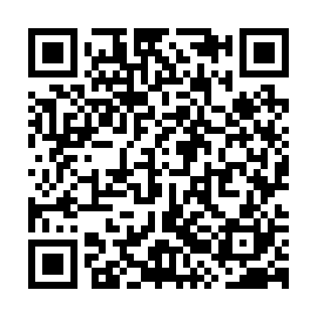 QR code for WRO220