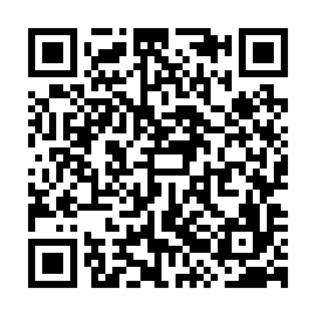 QR code for WRO296