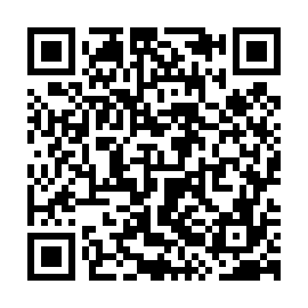 QR code for WRO476