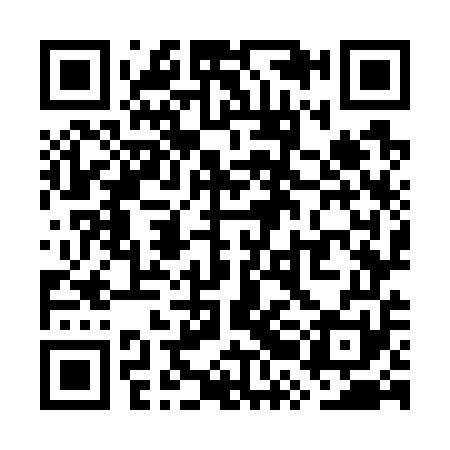 QR code for WRO751