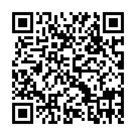 QR code for WRO919