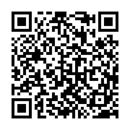 QR code for WRP263