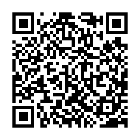 QR code for WRP600