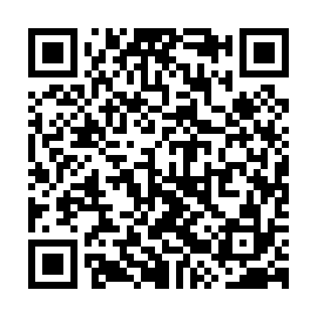 QR code for WRQ032