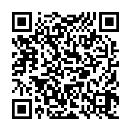 QR code for WRQ208