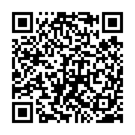 QR code for WRQ651