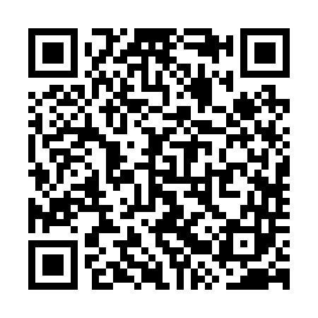 QR code for WRR243
