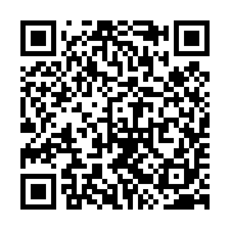QR code for WRS490