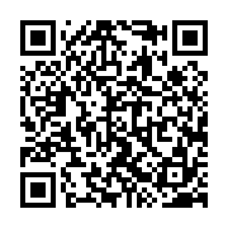 QR code for WRT132
