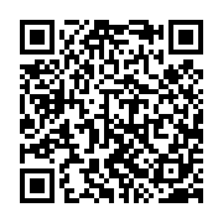 QR code for WRT450