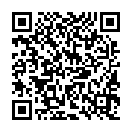 QR code for WRU254