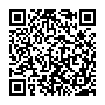 QR code for WRU976