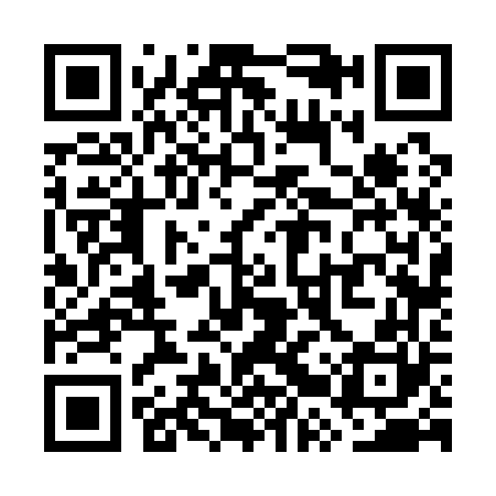 QR code for WRV160