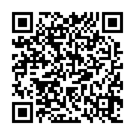 QR code for WRV237