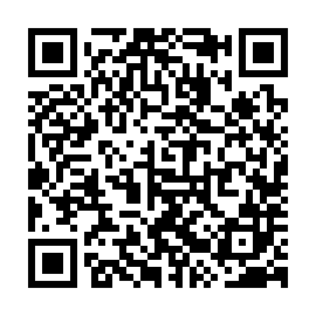 QR code for WRV382