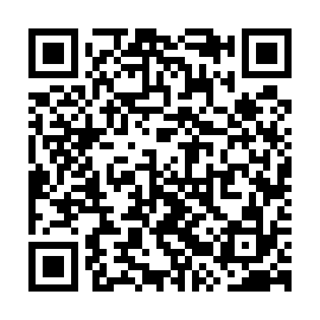 QR code for WRV532