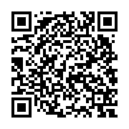 QR code for WRV624