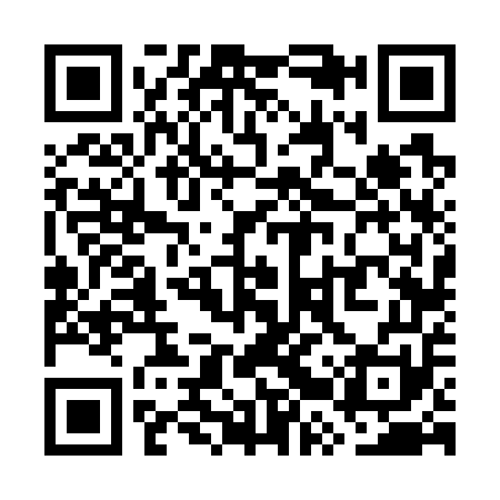 QR code for WRV751