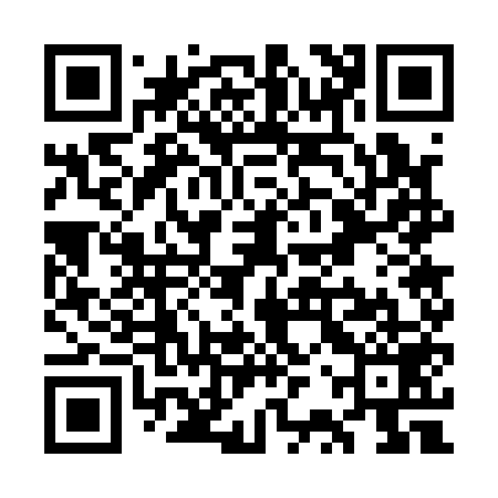QR code for WRW159