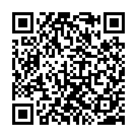 QR code for WRW200