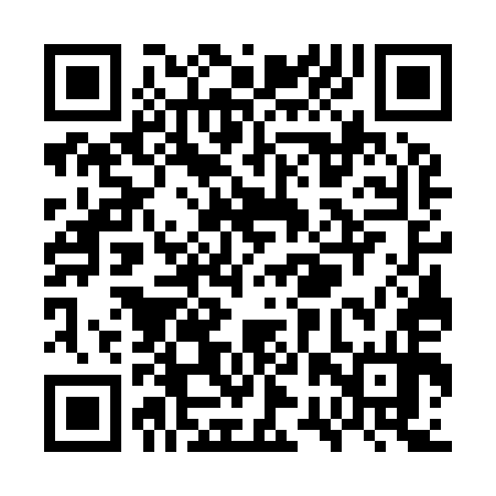 QR code for WRW954