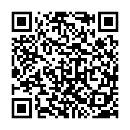 QR code for WRX359