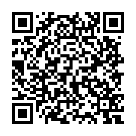 QR code for WRX577