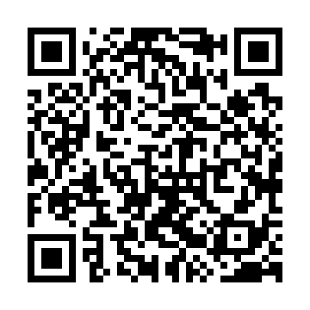 QR code for WRX738