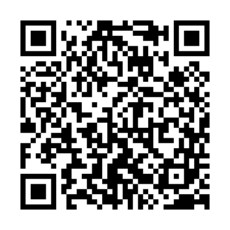 QR code for WRY043