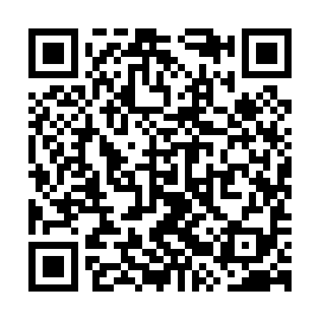 QR code for WRY099