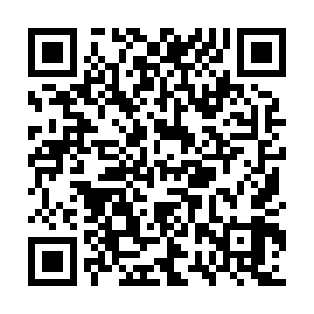 QR code for WRY849