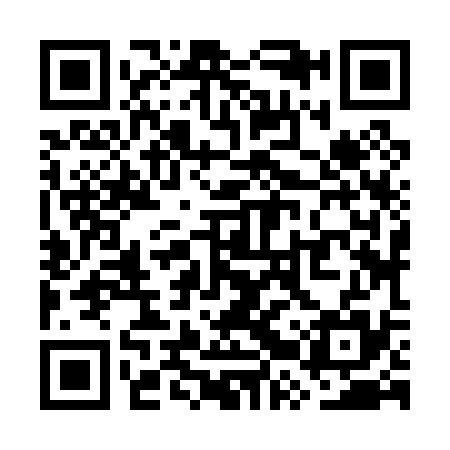 QR code for WRZ035