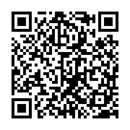 QR code for WRZ241