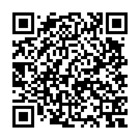 QR code for WRZ472