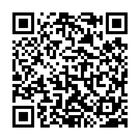 QR code for WRZ635