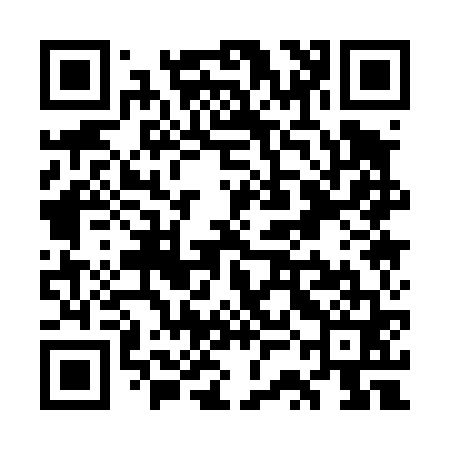 QR code for WSA461