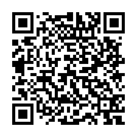 QR code for WSA532