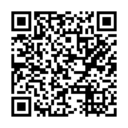 QR code for WSB178
