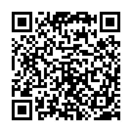 QR code for WSB277