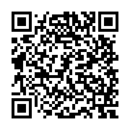 QR code for WSB585
