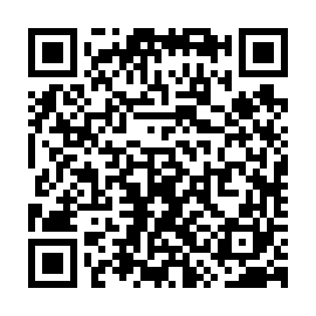 QR code for WSB660