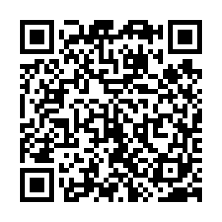 QR code for WSC661