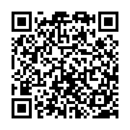 QR code for WSD165