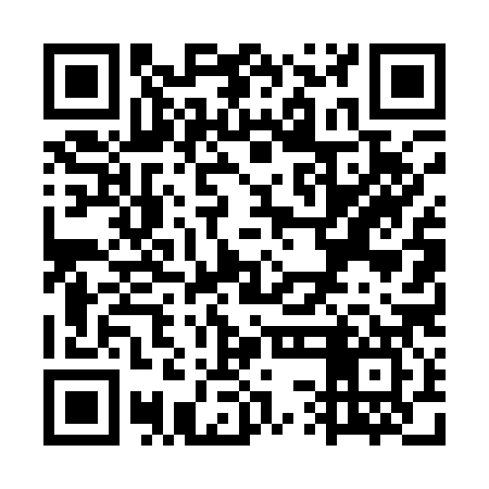 QR code for WSD187