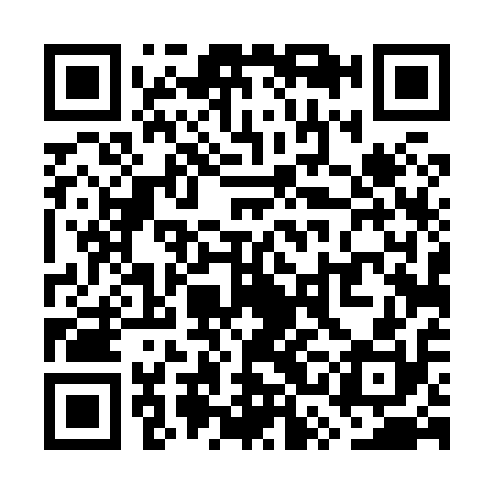 QR code for WSD810