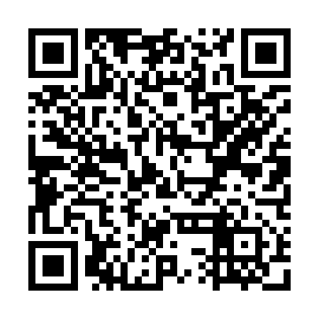 QR code for WSD952