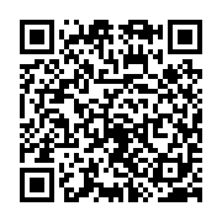 QR code for WSE291