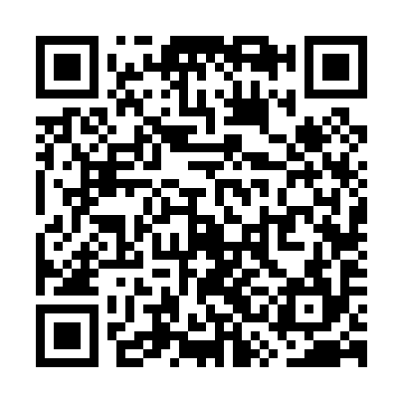 QR code for WSF094